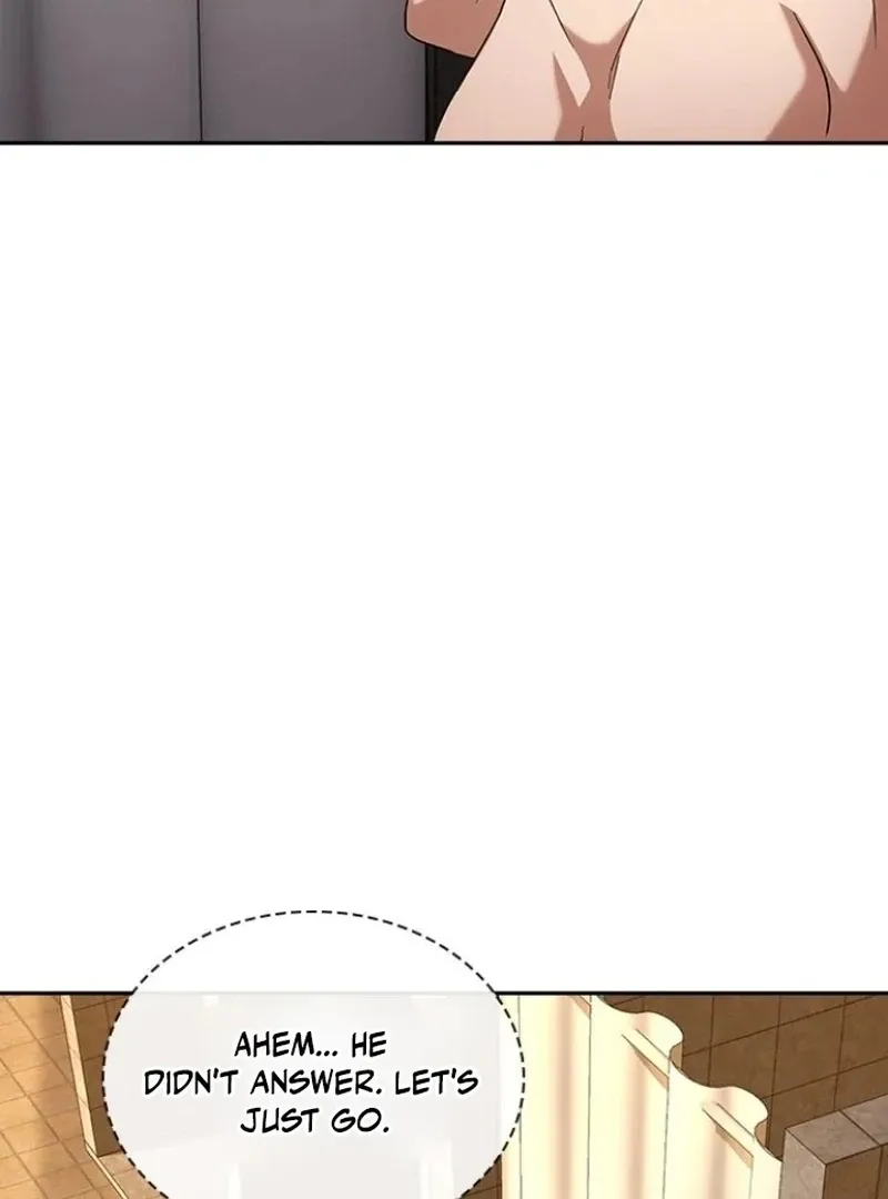 Read The Maid chapter 33 image 112 on Lezhin