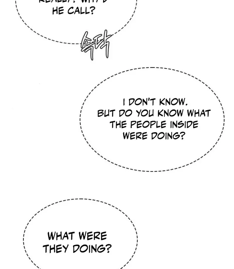 Read The Maid chapter 33 image 114 on Lezhin