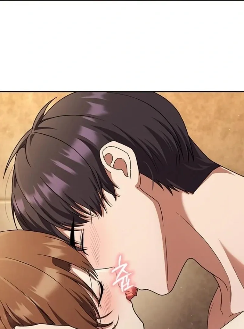 Read The Maid chapter 33 image 116 on Lezhin