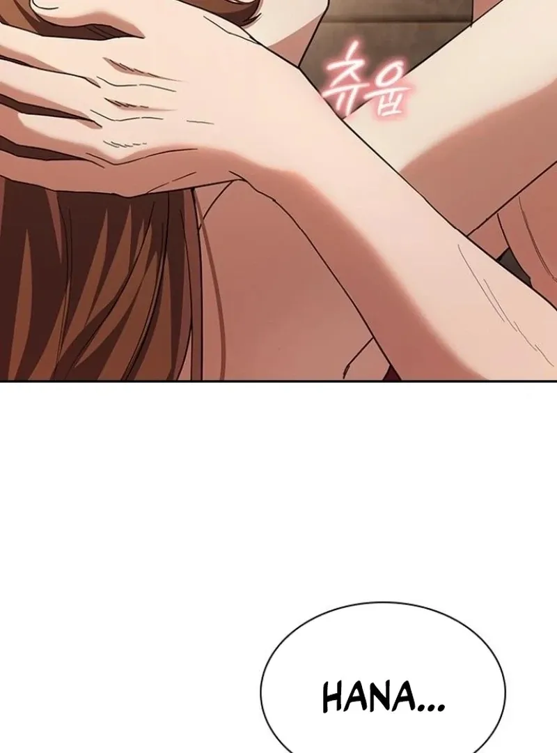 Read The Maid chapter 33 image 117 on Lezhin