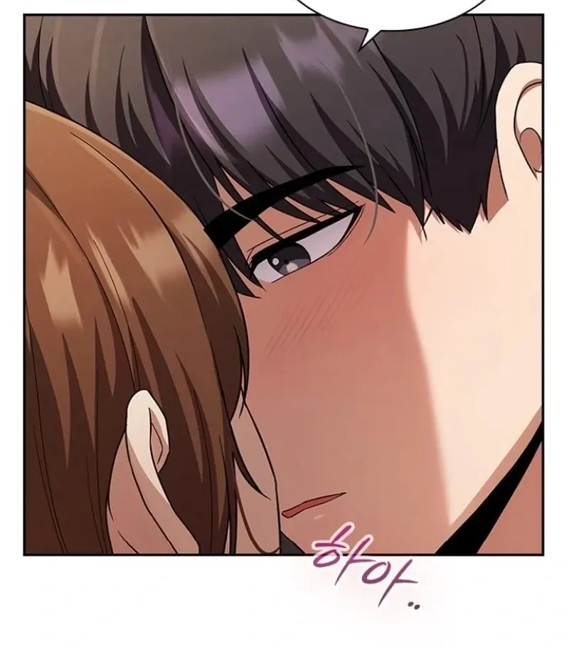 Read The Maid chapter 33 image 118 on Lezhin