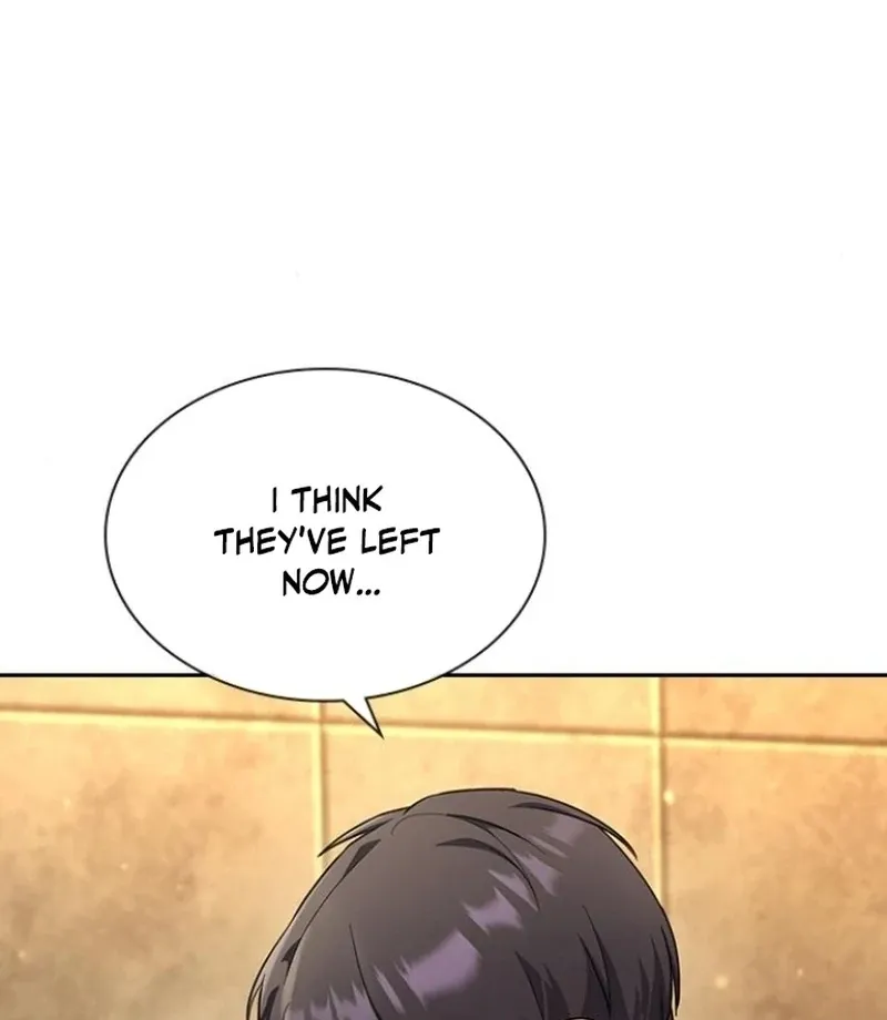 Read The Maid chapter 33 image 119 on Lezhin