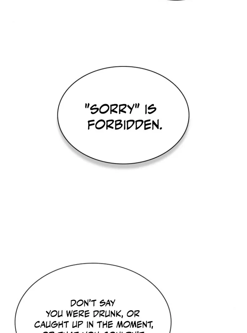 Read The Maid chapter 33 image 121 on Lezhin