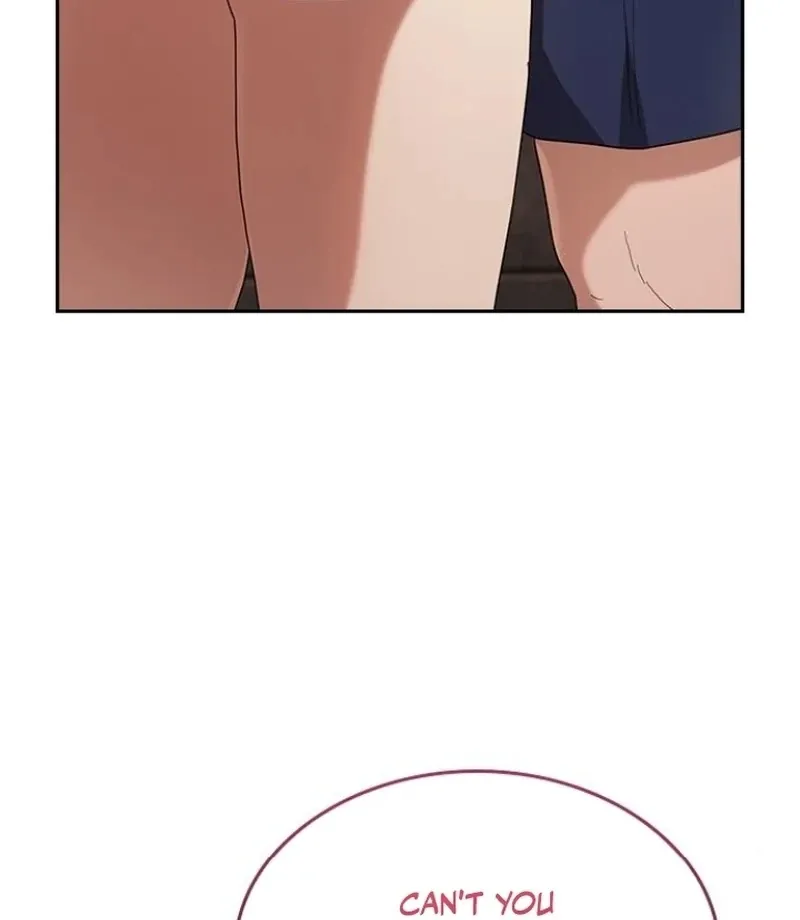 Read The Maid chapter 33 image 123 on Lezhin