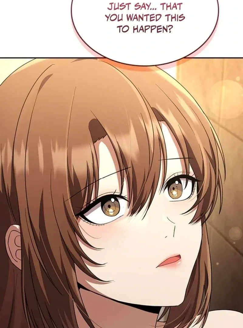 Read The Maid chapter 33 image 124 on Lezhin