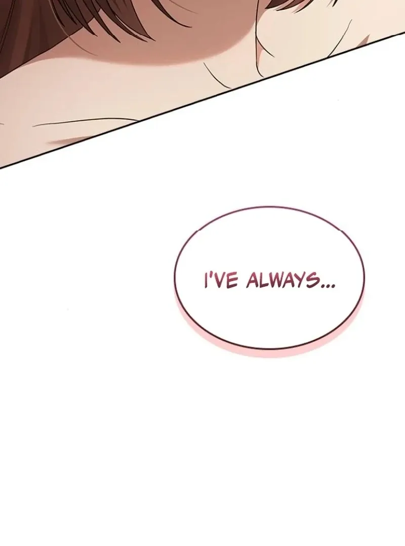 Read The Maid chapter 33 image 125 on Lezhin