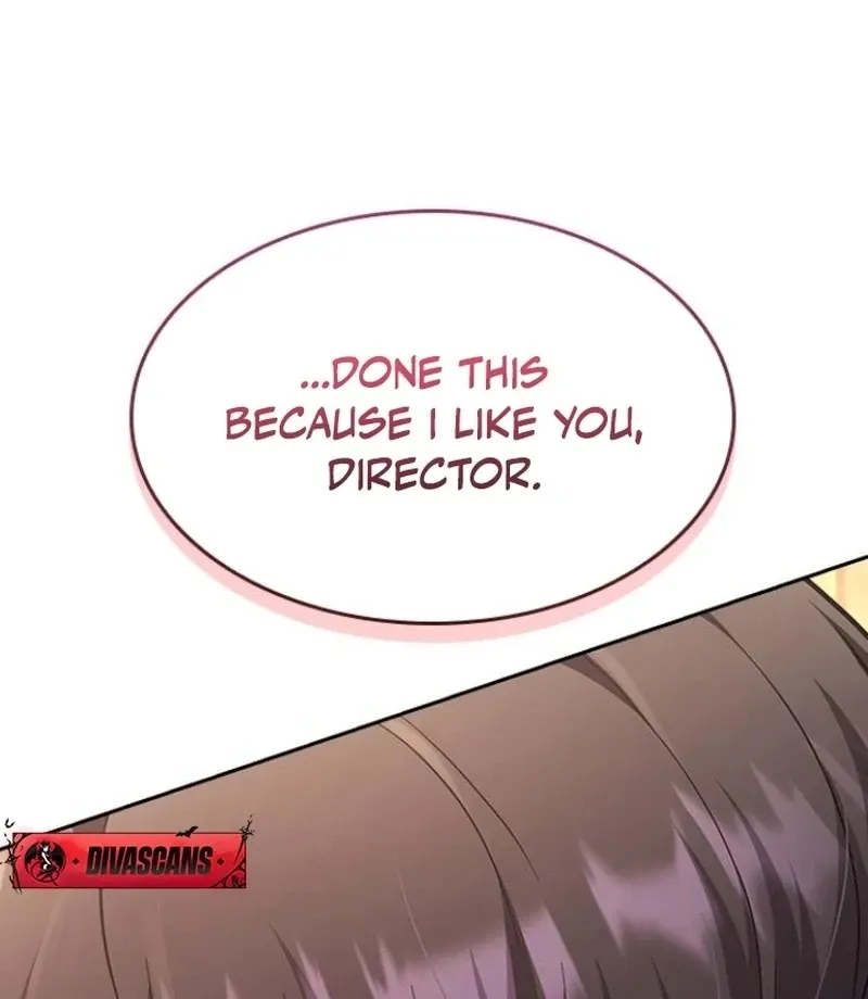Read The Maid chapter 33 image 126 on Lezhin