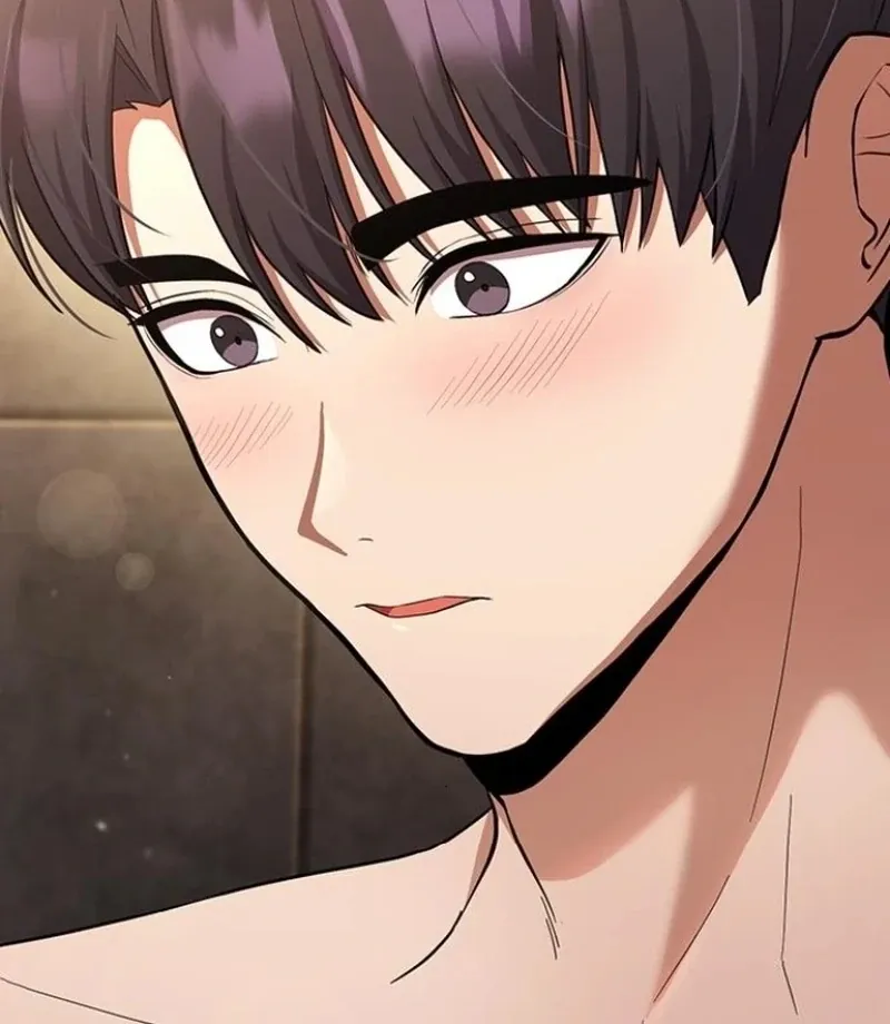 Read The Maid chapter 33 image 127 on Lezhin