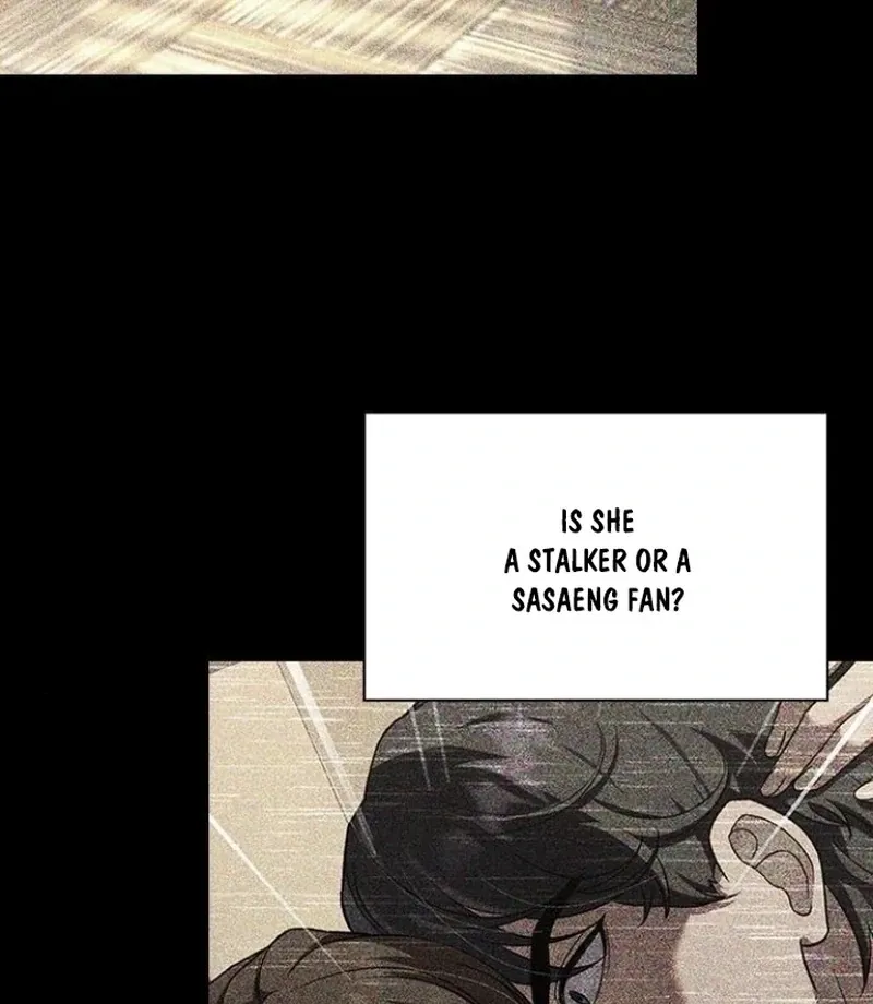 Read The Maid chapter 33 image 15 on Lezhin