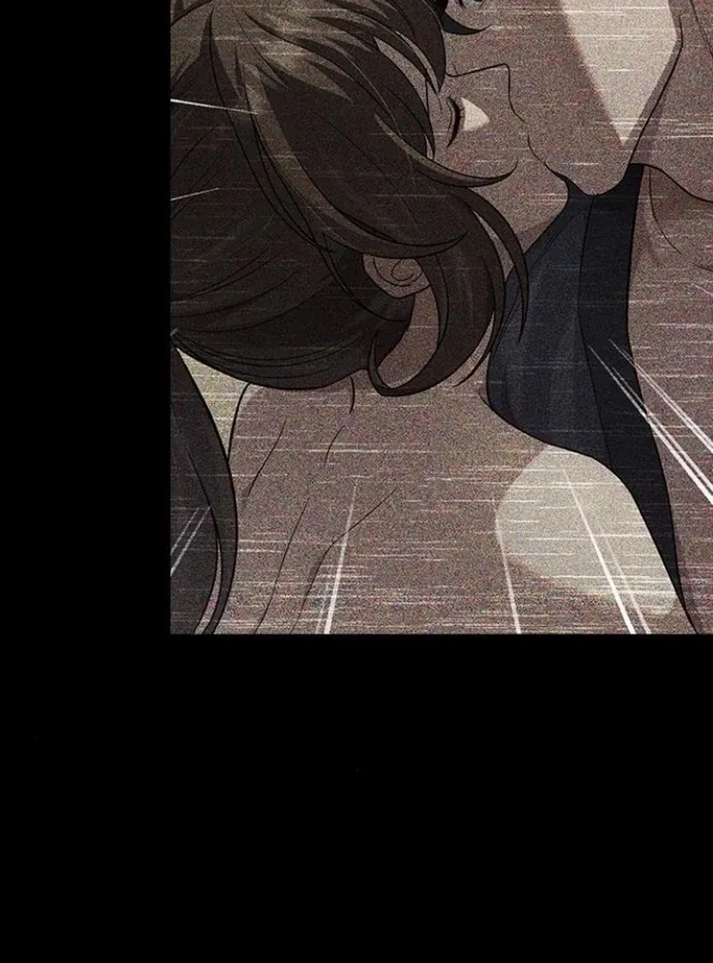 Read The Maid chapter 33 image 16 on Lezhin