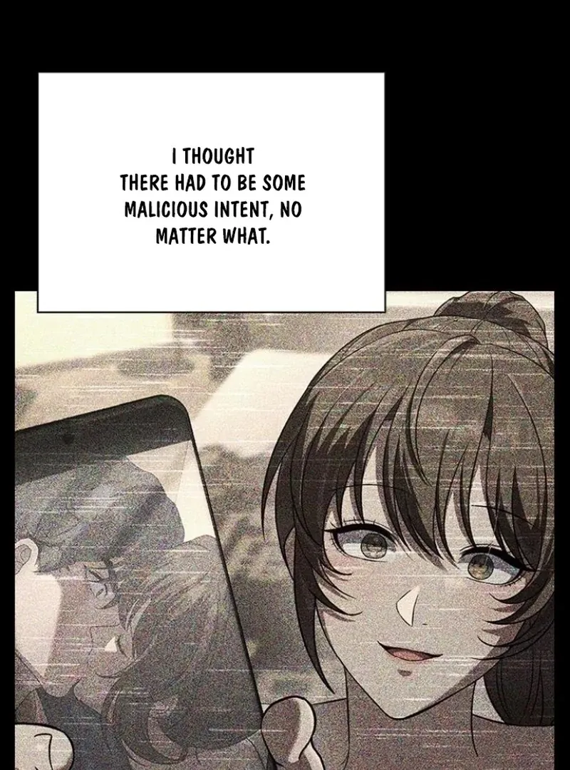 Read The Maid chapter 33 image 17 on Lezhin