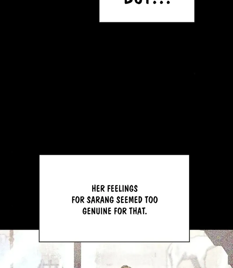 Read The Maid chapter 33 image 19 on Lezhin