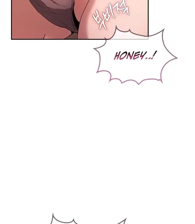 Read The Maid chapter 33 image 2 on Lezhin