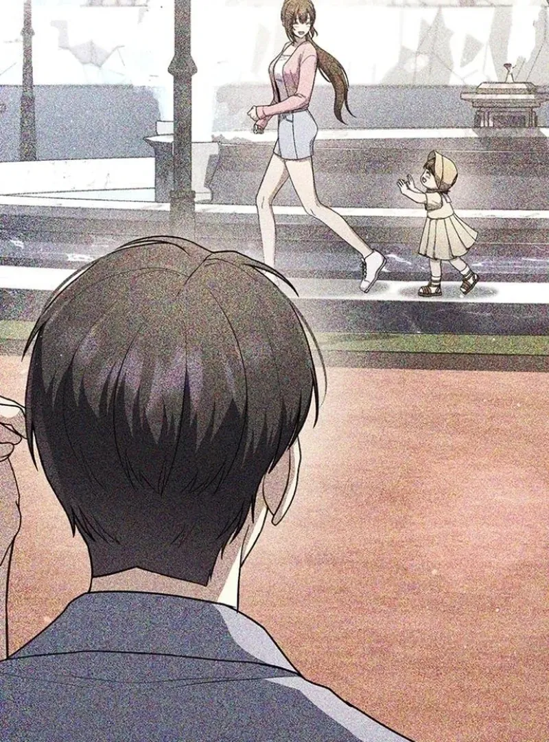 Read The Maid chapter 33 image 20 on Lezhin
