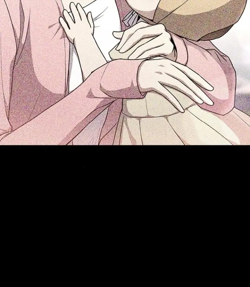 Read The Maid chapter 33 image 22 on Lezhin