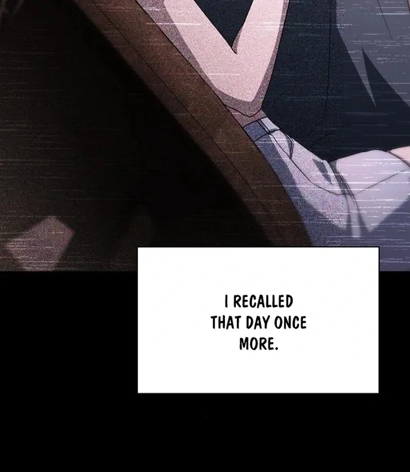 Read The Maid chapter 33 image 28 on Lezhin