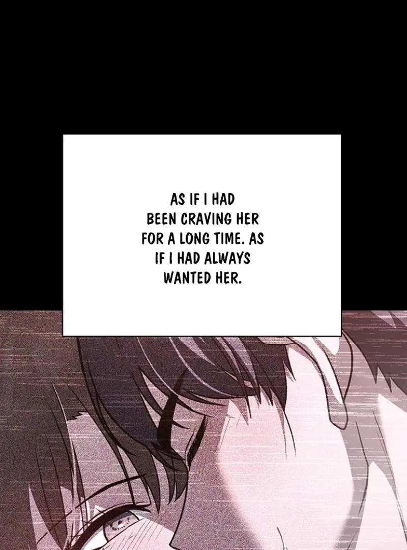 Read The Maid chapter 33 image 29 on Lezhin