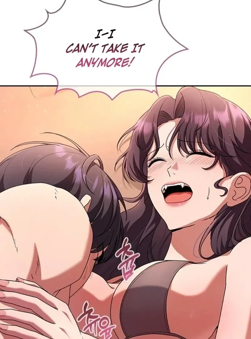 Read The Maid chapter 33 image 3 on Lezhin