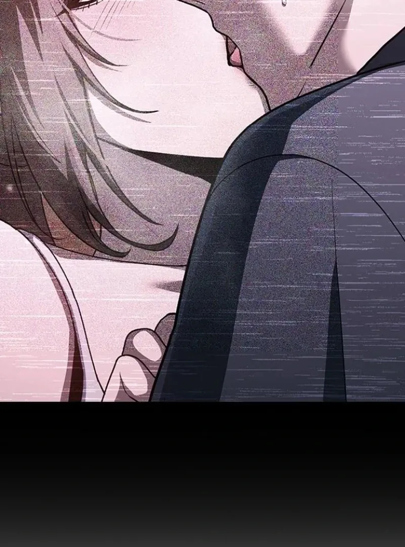 Read The Maid chapter 33 image 30 on Lezhin