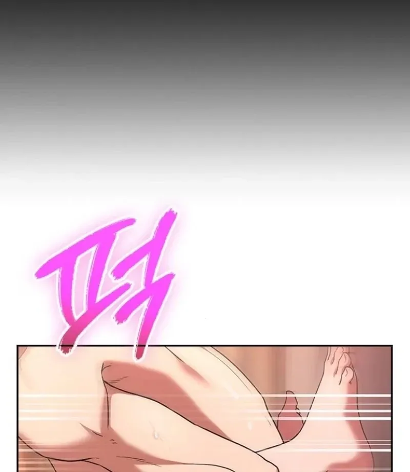 Read The Maid chapter 33 image 31 on Lezhin