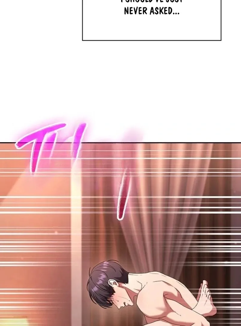 Read The Maid chapter 33 image 33 on Lezhin