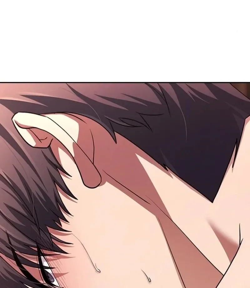 Read The Maid chapter 33 image 35 on Lezhin