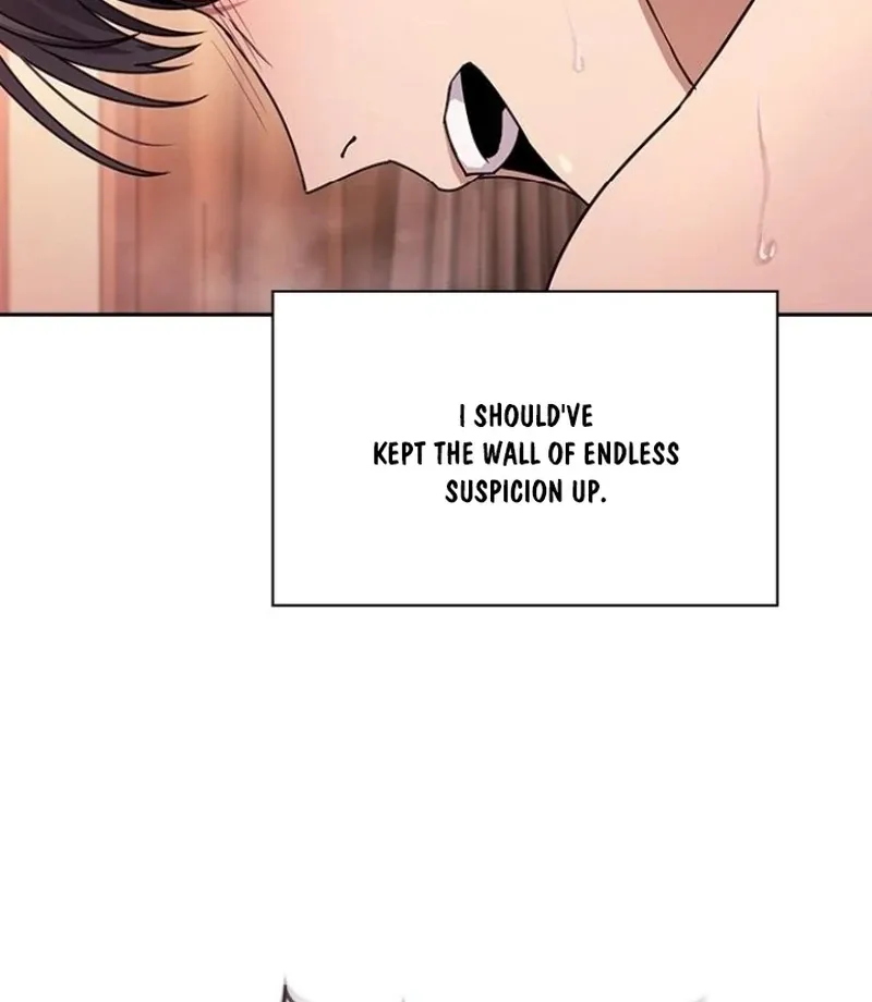 Read The Maid chapter 33 image 36 on Lezhin
