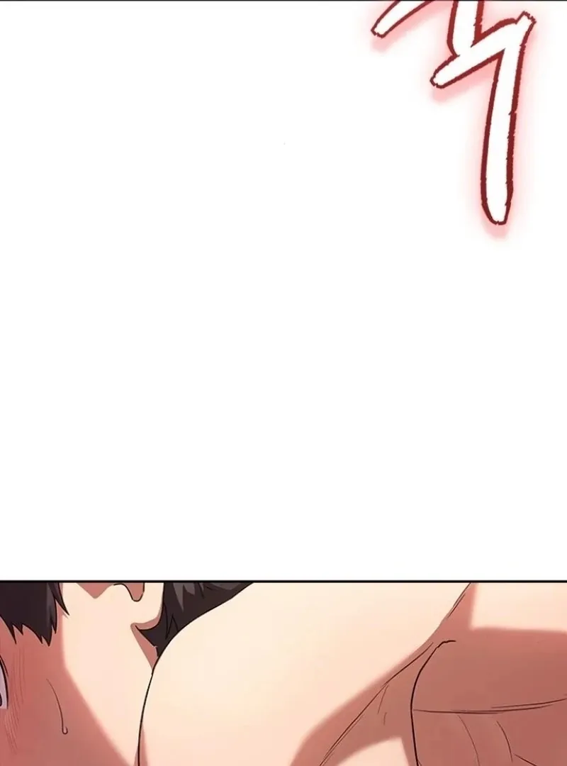 Read The Maid chapter 33 image 38 on Lezhin