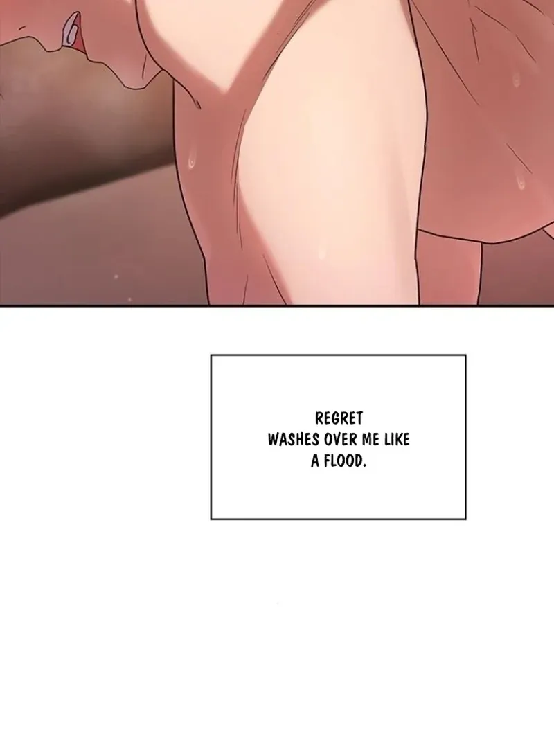 Read The Maid chapter 33 image 39 on Lezhin