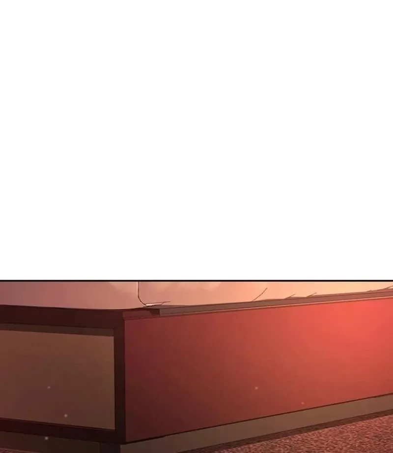 Read The Maid chapter 33 image 40 on Lezhin