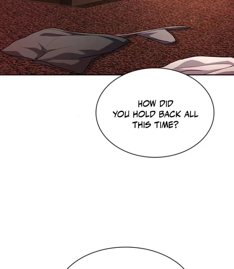 Read The Maid chapter 33 image 41 on Lezhin