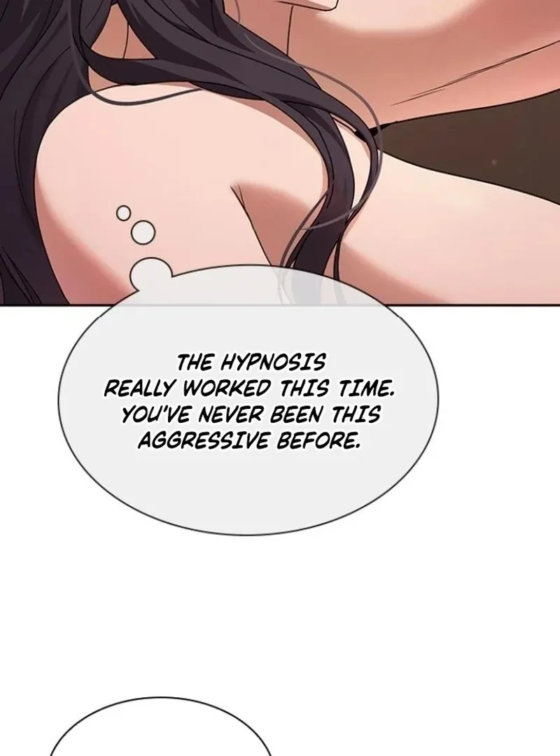 Read The Maid chapter 33 image 43 on Lezhin