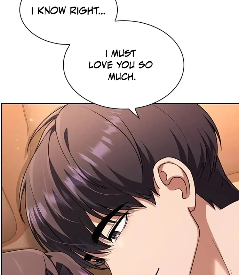 Read The Maid chapter 33 image 44 on Lezhin