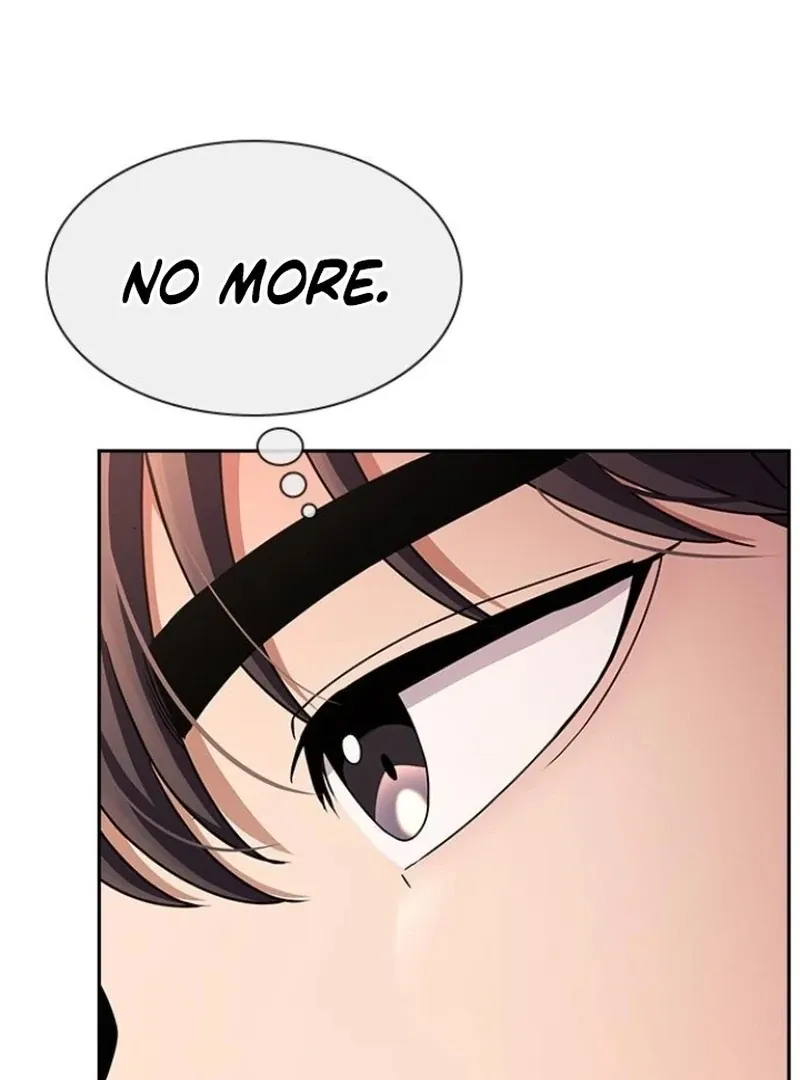Read The Maid chapter 33 image 46 on Lezhin