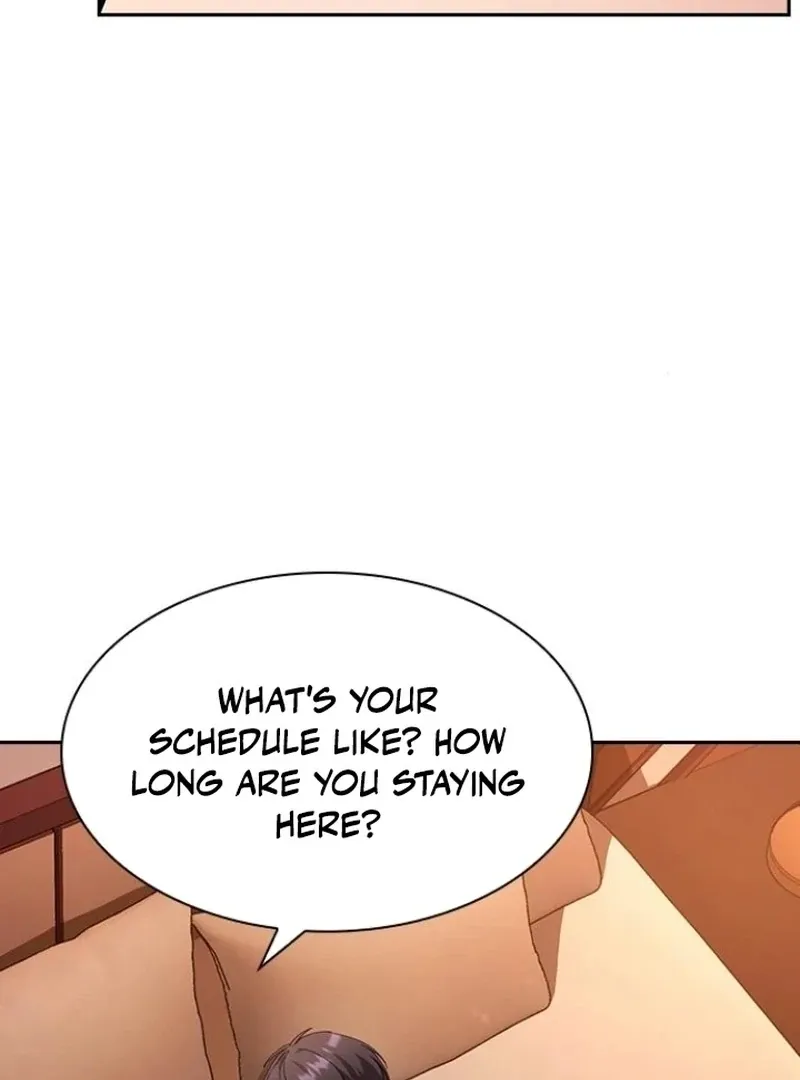 Read The Maid chapter 33 image 47 on Lezhin