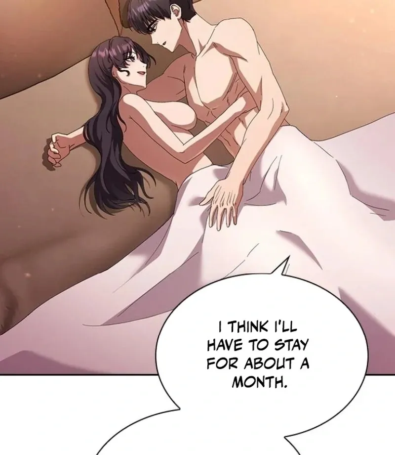 Read The Maid chapter 33 image 48 on Lezhin