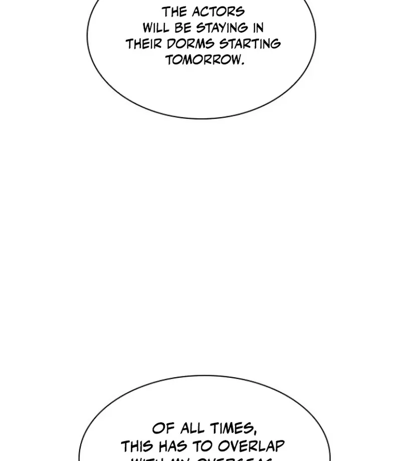 Read The Maid chapter 33 image 49 on Lezhin