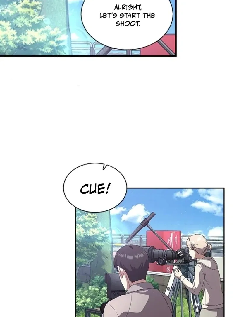 Read The Maid chapter 33 image 52 on Lezhin