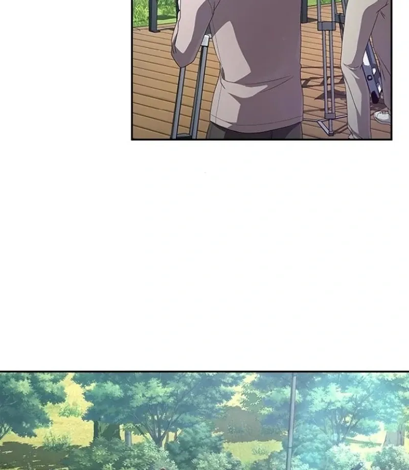 Read The Maid chapter 33 image 53 on Lezhin