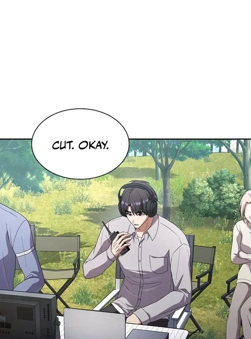 Read The Maid chapter 33 image 55 on Lezhin
