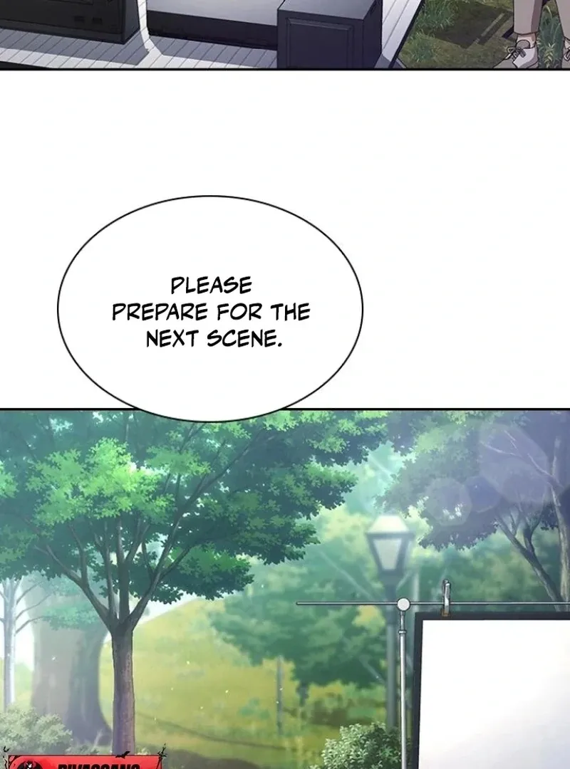 Read The Maid chapter 33 image 56 on Lezhin