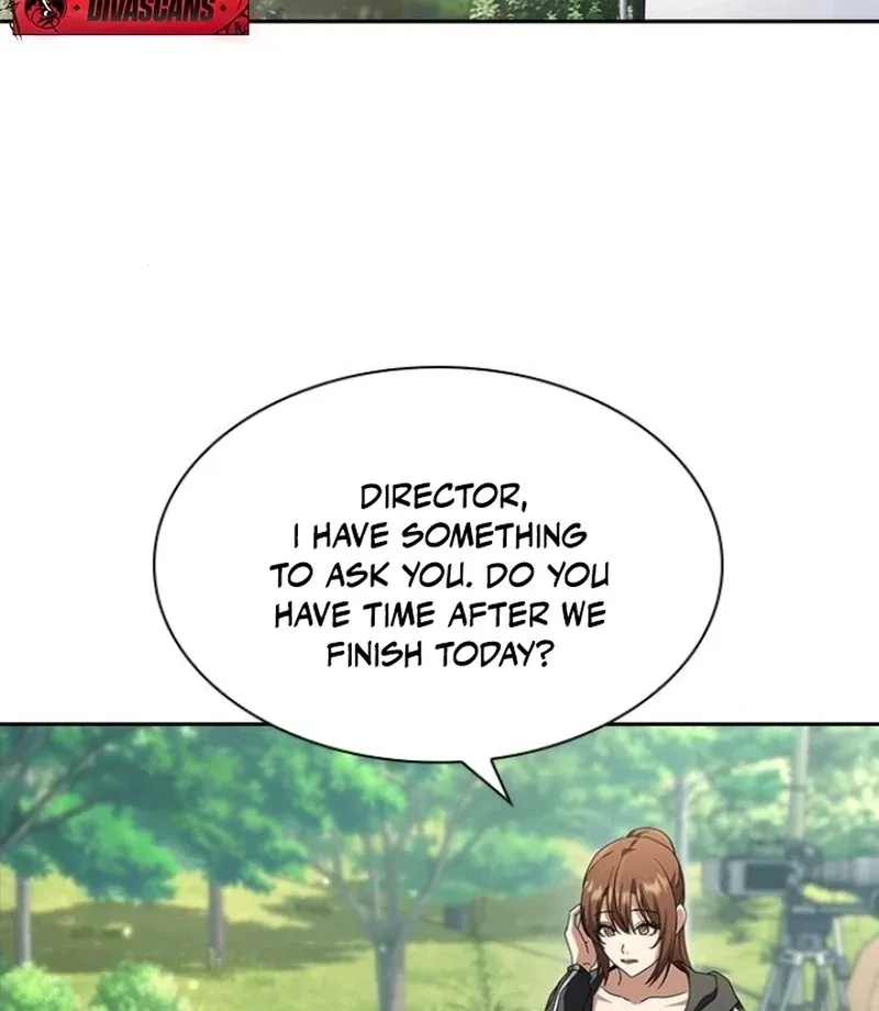 Read The Maid chapter 33 image 57 on Lezhin