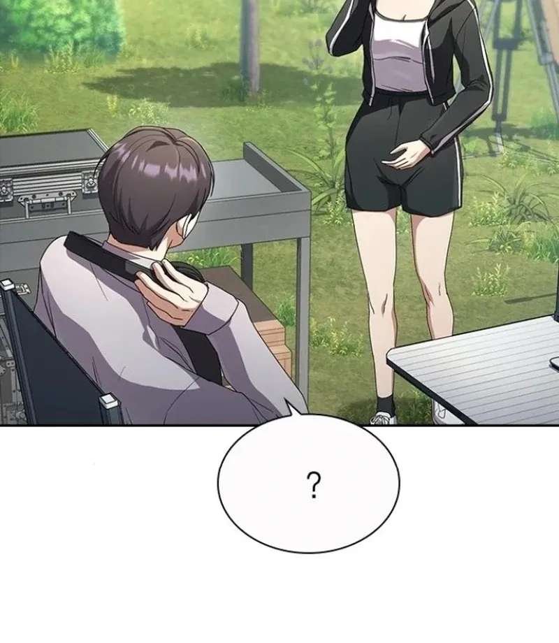 Read The Maid chapter 33 image 58 on Lezhin