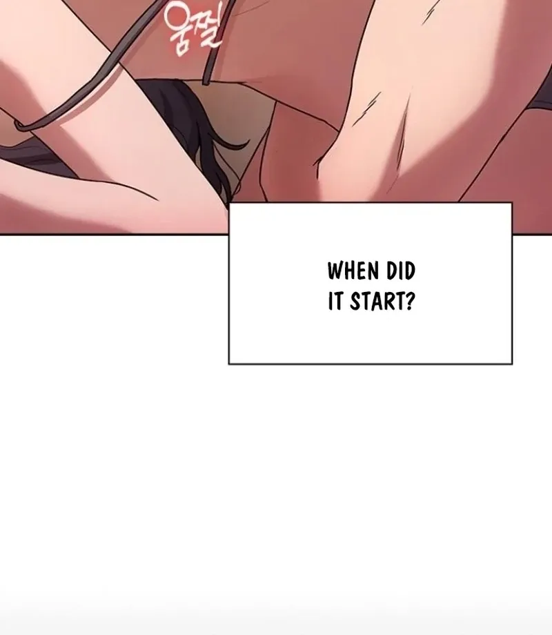 Read The Maid chapter 33 image 6 on Lezhin