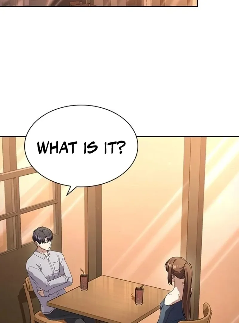 Read The Maid chapter 33 image 60 on Lezhin
