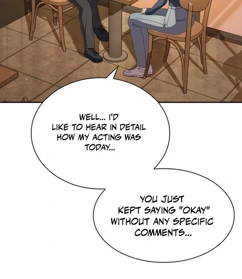 Read The Maid chapter 33 image 61 on Lezhin