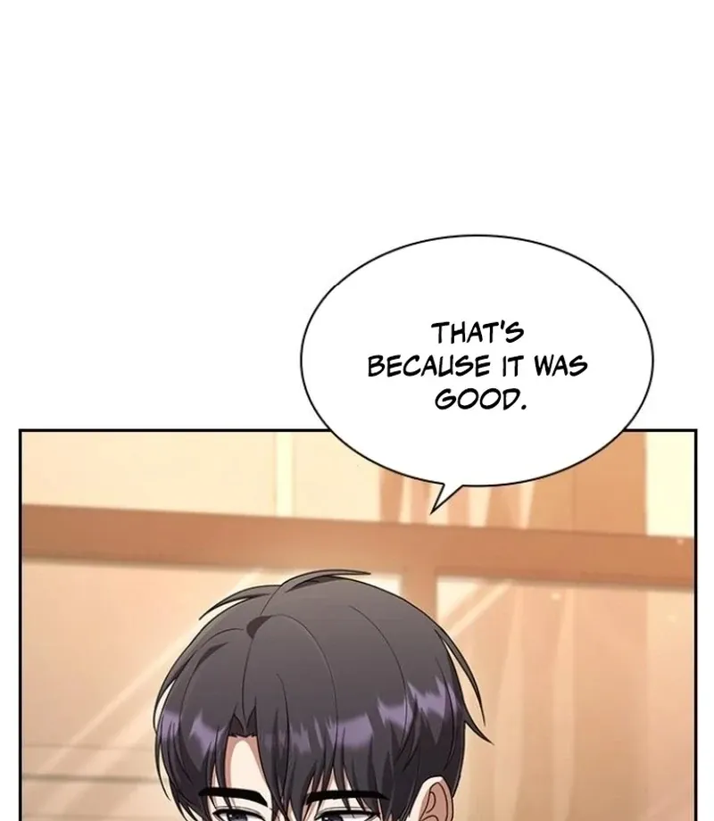 Read The Maid chapter 33 image 62 on Lezhin