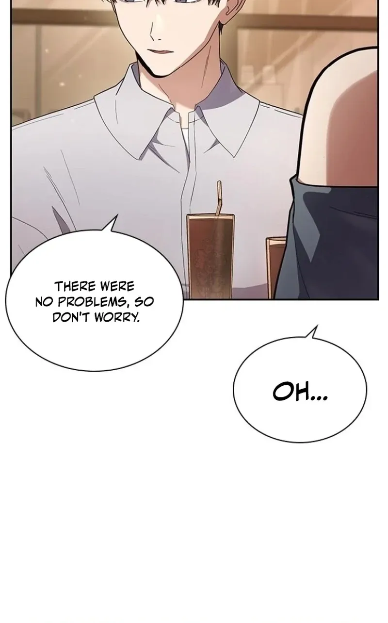 Read The Maid chapter 33 image 63 on Lezhin