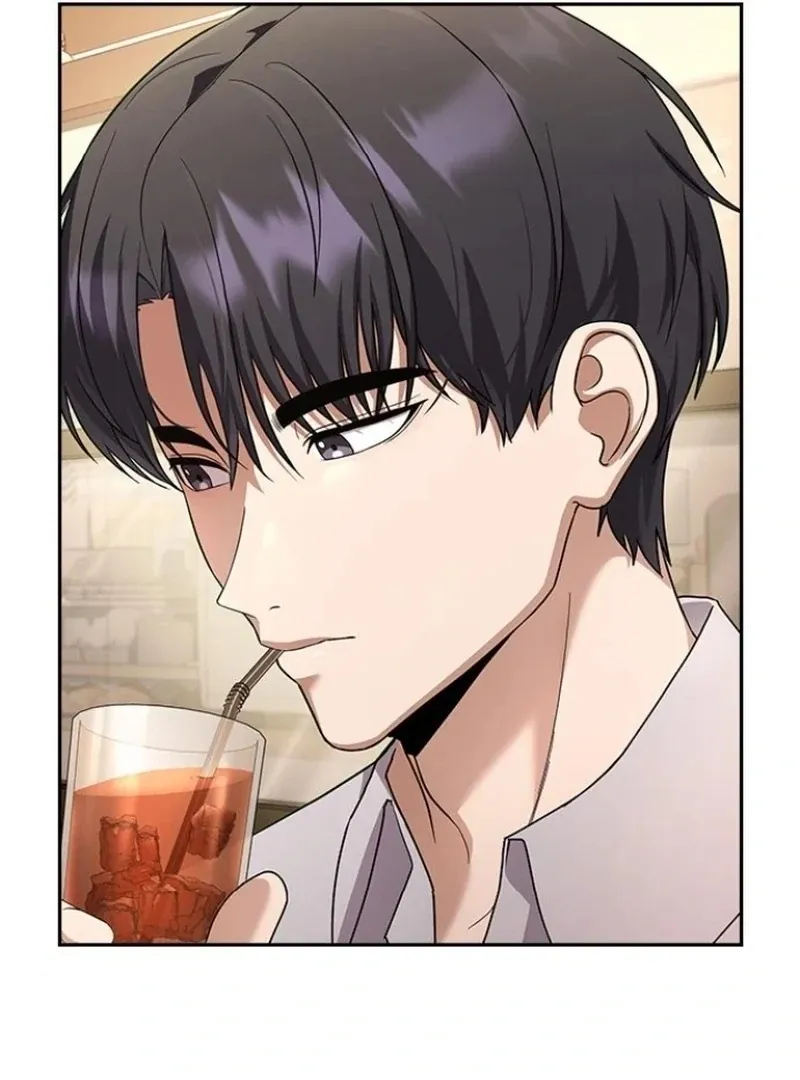 Read The Maid chapter 33 image 64 on Lezhin