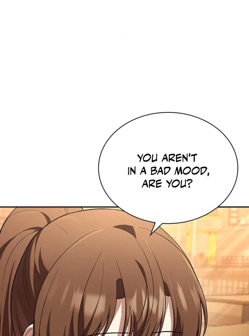 Read The Maid chapter 33 image 65 on Lezhin